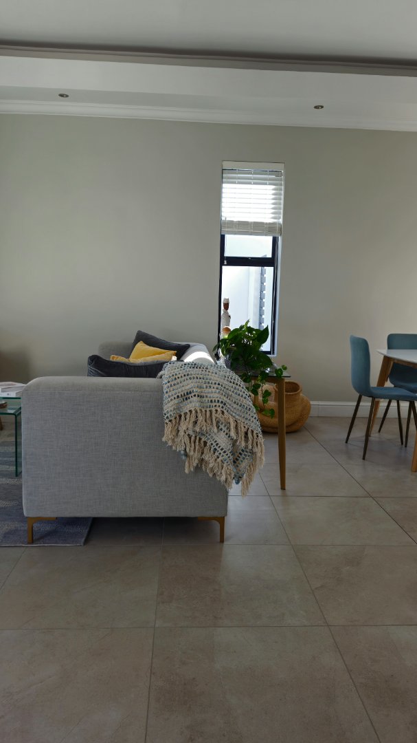 3 Bedroom Property for Sale in Sitari Country Estate Western Cape